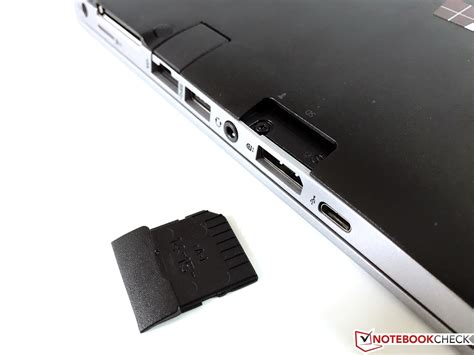 smart card hp elitebook|hp elitebook sc card slot.